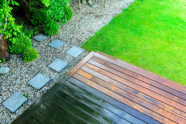 Reliable Clinton, IN Pressure Washing Services Solutions